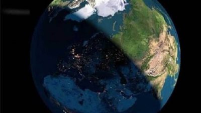 عاجل.. الجمعة المقبل أقصر نهار وأطول ليل في العام