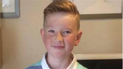 عاجل.. تائه يتجول في 3 دول يعود إلى وطنه بعد 6 سنوات