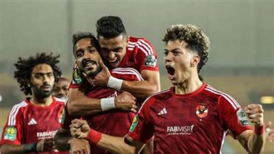 ماذا ينتظر الأهلي بعد موقعة اتحاد جدة في مونديال الأندية 2023؟