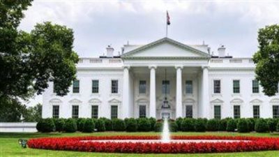 عاجل.. البيت الأبيض يعلّق على قتل الاحتلال أسرى بغزة عن طريق الخطأ