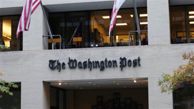 واشنطن بوست: انضمام أوكرانيا للاتحاد الأوروبي يلقي بظلاله على الدول الأعضاء