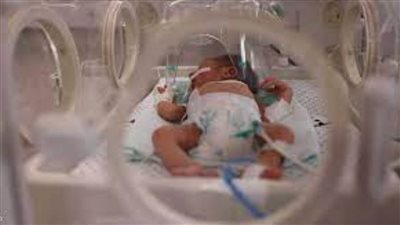 صحة غزة: 12 طفلًا محتجزًا داخل مستشفى كمال عدوان دون طعام وماء