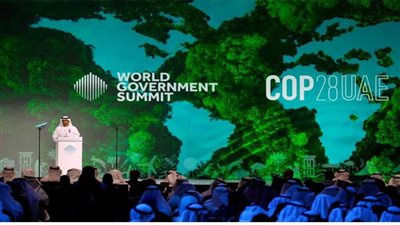 صحيفتان إماراتيتان: COP28 إنجاز فاق التوقعات