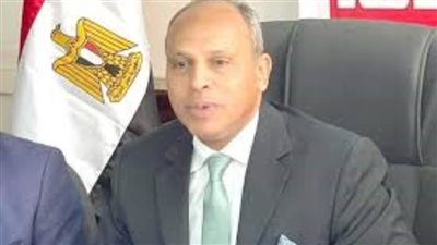 حزب الاتحاد ينعى أمير الكويت: عاش راعيًا لمصالح شعبه وأمته العربية