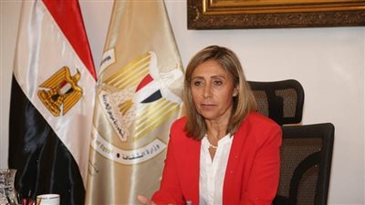 تأجيل افتتاح المهرجان القومي للتحطيب بالأقصر