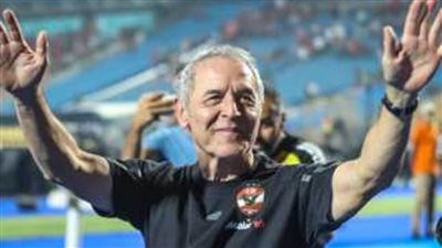 النشرة الرياضية| جائزة الأهلي وكولر يدرس الفريق البرازيلي وفلومينينسي يطلب الدعم