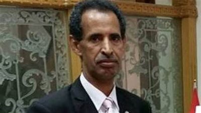 فكري يهنئ الأهلي بالصعود لنصف نهائي كأس العالم للأندية