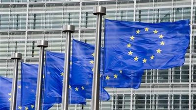 الاتحاد الأوروبي يعلن عن أكثر من 61 ألف مكان جديد لإعادة التوطين والقبول الإنساني‎