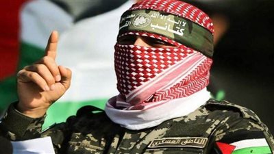 عاجل| أبو عبيدة: الجيش الإسرائيلي تعمد إعدام  3 من جنوده الأسرى