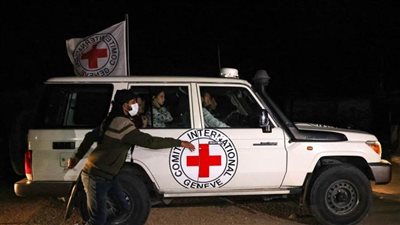 رئيس الموساد يلتقي رئيس وزراء قطر ويبحثان تجديد الاتصالات للإفراج عن  الأسرى