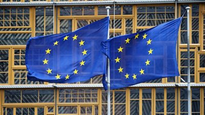 الاتحاد الأوروبي يعرب عن قلقه إزاء إعلان إسرائيل عزمها تخصيص تمويل لبناء مستوطنات جديدة