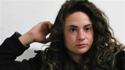 عاجل| مقتل أسيرة إسرائيلية أخرى في غزة