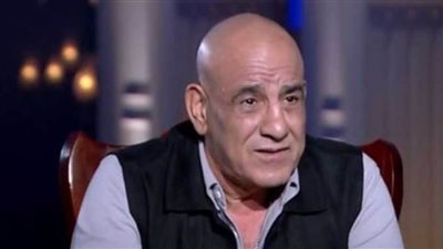 محمد لطفي يخوض سباق رمضان المقبل بـ