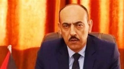 ”العشائر الفلسطينية“ تطالب ”الجامعة العربية“ بالتدخل لوقف العدوان علي غزة