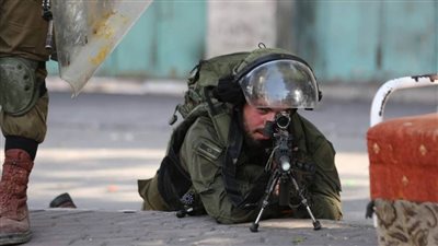 استشهاد شاب متأثرا بإصابته برصاص الاحتلال شمال طولكرم