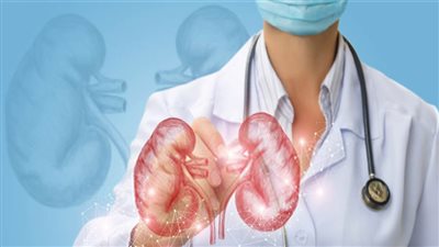 عاجل.. دواء جديد واعد يقدم الأمل لمرضى أمراض الكلى