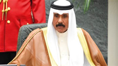 قيادات كويتية ناعية أمير البلاد: الشيخ نواف كان سندا للإنسانية وداعما لقيمها