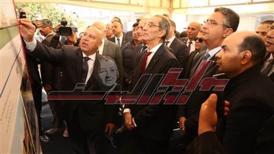 إنشاء محلات تجارية ومبانٍ إدارية وعيادات وصيدليات بالأرض الملاصقة لمحطة الملك فؤاد