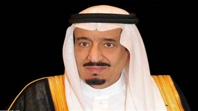 خادم الحرمين الشريفين يوجه بإقامة صلاة الغائب على أمير الكويت الراحل