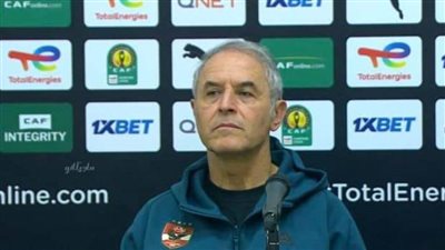 عاجل| مفاجآت كولر في تشكيل الأهلي أمام اتحاد جدة بكأس العالم للأندية