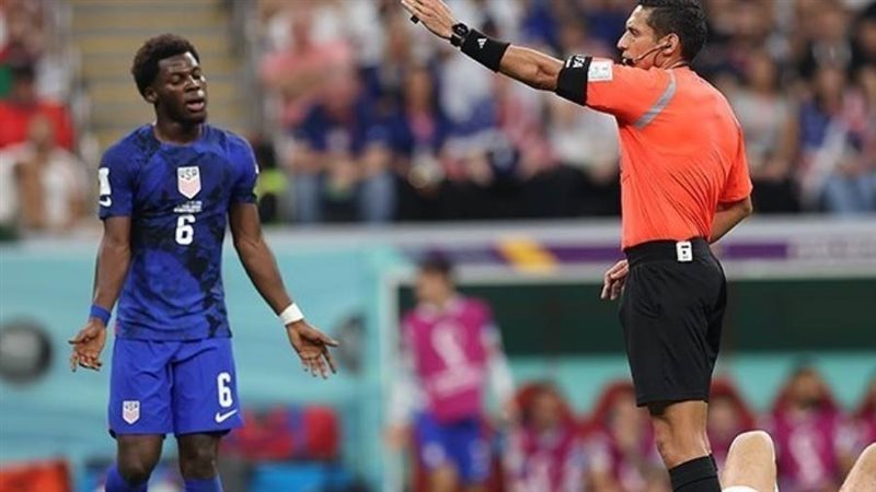 خيسوس فالنزويلا