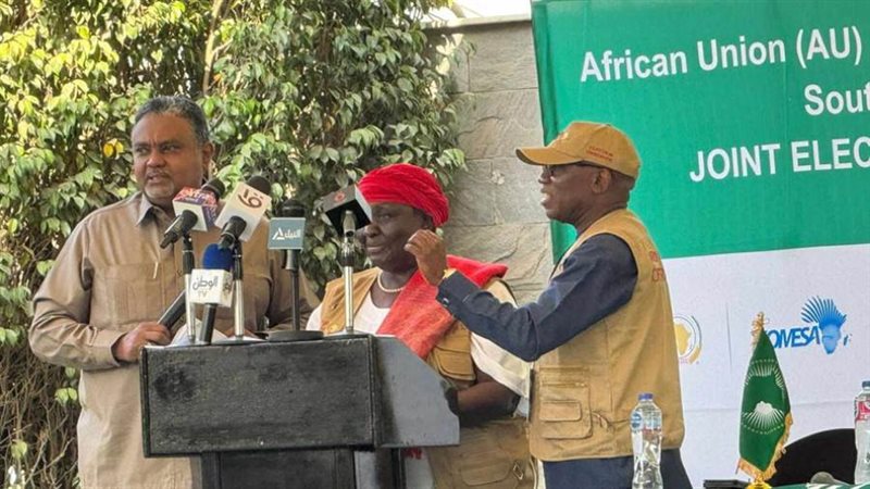 سبيكيوزا كازيبوى