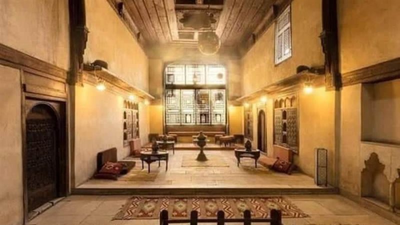 احتفالية أسرار الضاد