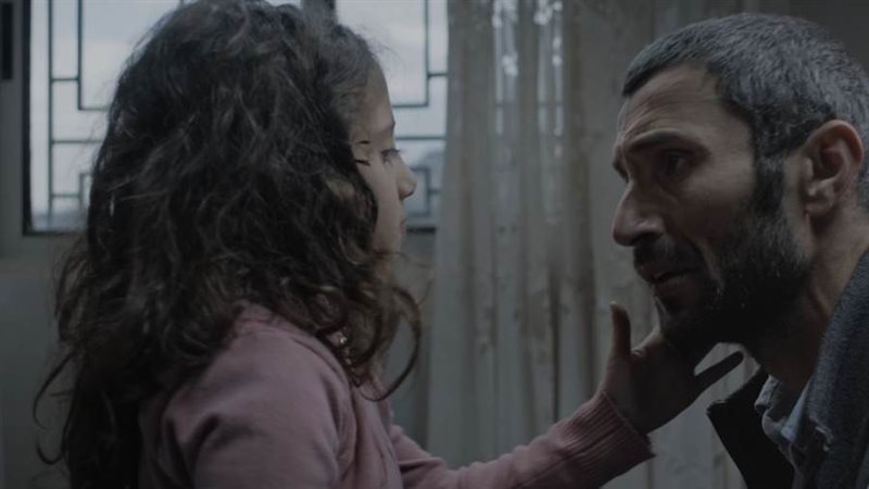 فيلم مار ماما