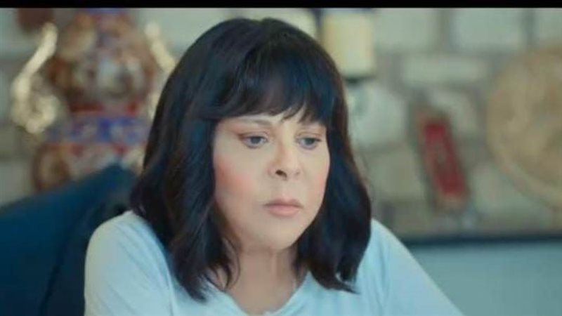 عصابة عظيمة