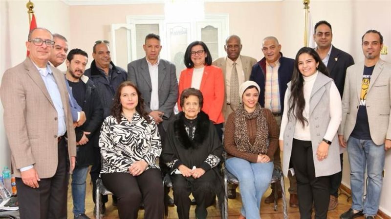 بوابة روز اليوسف