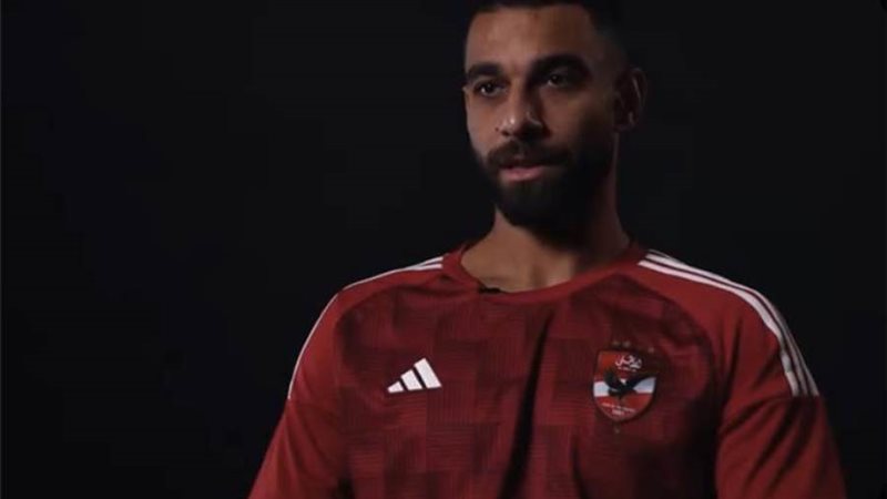 عمرو السولية