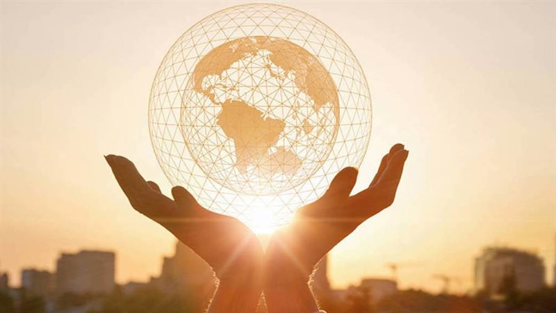 بنوك التنمية المتعددة