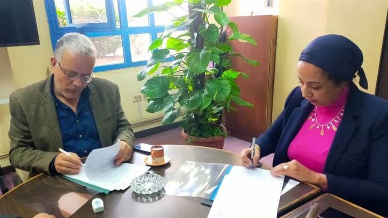 الدكتور وليد قانوش