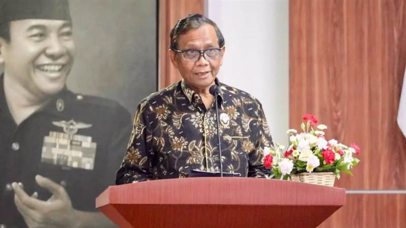 إم دي إندونيسيا