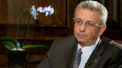 عاجل..البرغوثي: نناشد العالم بالوقوف في وجه العدوان الغاشم على غزة والضفة