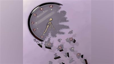 كاريكاتير اليوم