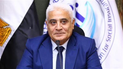 عاجل.. التأمينات: رفع الحدين الأدنى والأقصى لأجر الاشتراك التأميني اعتبارًا من يناير