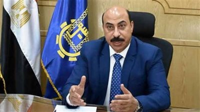 محافظ أسوان يشدد على سرعة الانتهاء من الأعمال الجارية بـ