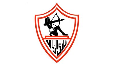 الحكم في دعوى بطلان انتخابات نادي الزمالك لـ14 يناير