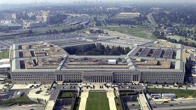 مسؤول عسكري أمريكي: تهديدات الحوثيين بالبحر الأحمر تحد عالمي