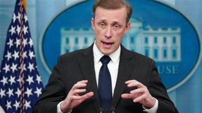 عاجل.. سول وواشنطن وطوكيو يدينون إطلاق بيونج يانج صاروخًا باليستيًا