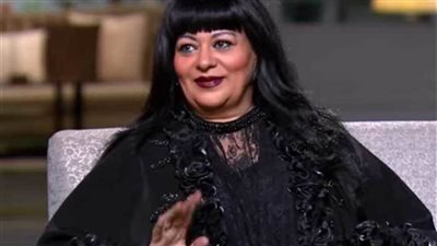 فريدة سيف النصر تشارك أحمد السقا في 