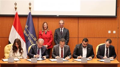 الاتصالات: مذكرات تفاهم مع 30 شركة عالمية ومحلية لبناء قدرات الشباب بمبادرات 