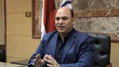 الزراعة: استنباط أصناف من المحاصيل قادرة على التأقلم مع التقلبات الجوية