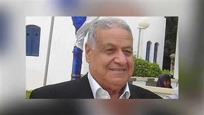 عاجل.. رسالة من حماة الوطن للرئيس السيسي بعد فوزه بولاية جديدة