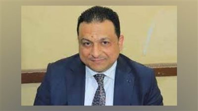 أمين مساعد صناعة مستقبل وطن: الرئيس السيسي رجل المهام الصعبة ويتمتع بشعبية جارفة