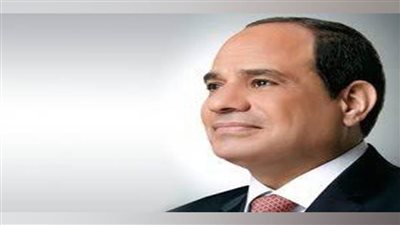 حزب الجيل الديمقراطي بالإسكندرية يهنئ الرئيس بفوزه الساحق بالانتخابات ٢٠٢٤