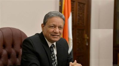 الأعلى للإعلام: الرئيس السيسي أنقذ البلاد من السقوط وسيصل بها إلى بر الأمان