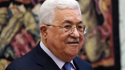 رئيس فلسطين يهنئ الرئيس عبد الفتاح السيسي بفوزه بالانتخابات الرئاسية لولاية جديدة