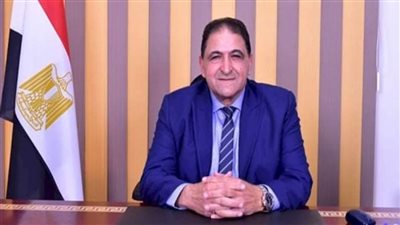 سامي سوس مهنئًا السيسي: حصوله على أعلى الأصوات يعكس إيمان الشعب بقيادته الحكيمة